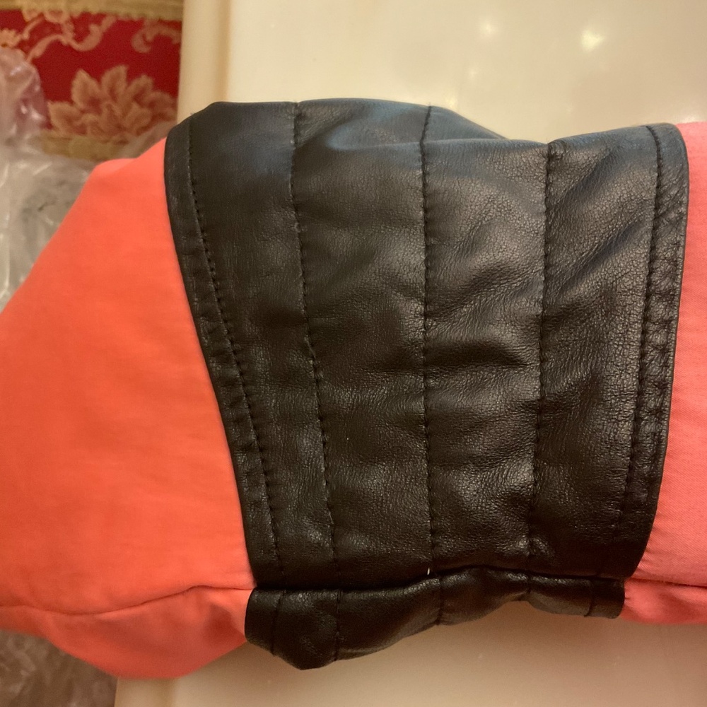 JUICY COUTURE Jacket !! - Picture 12 of 15